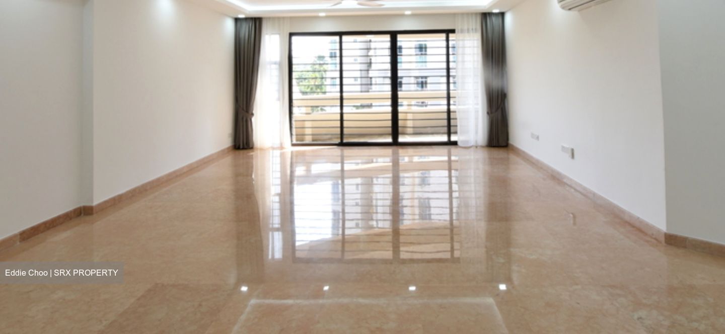 Hawaii Tower (D15), Condominium #498119931